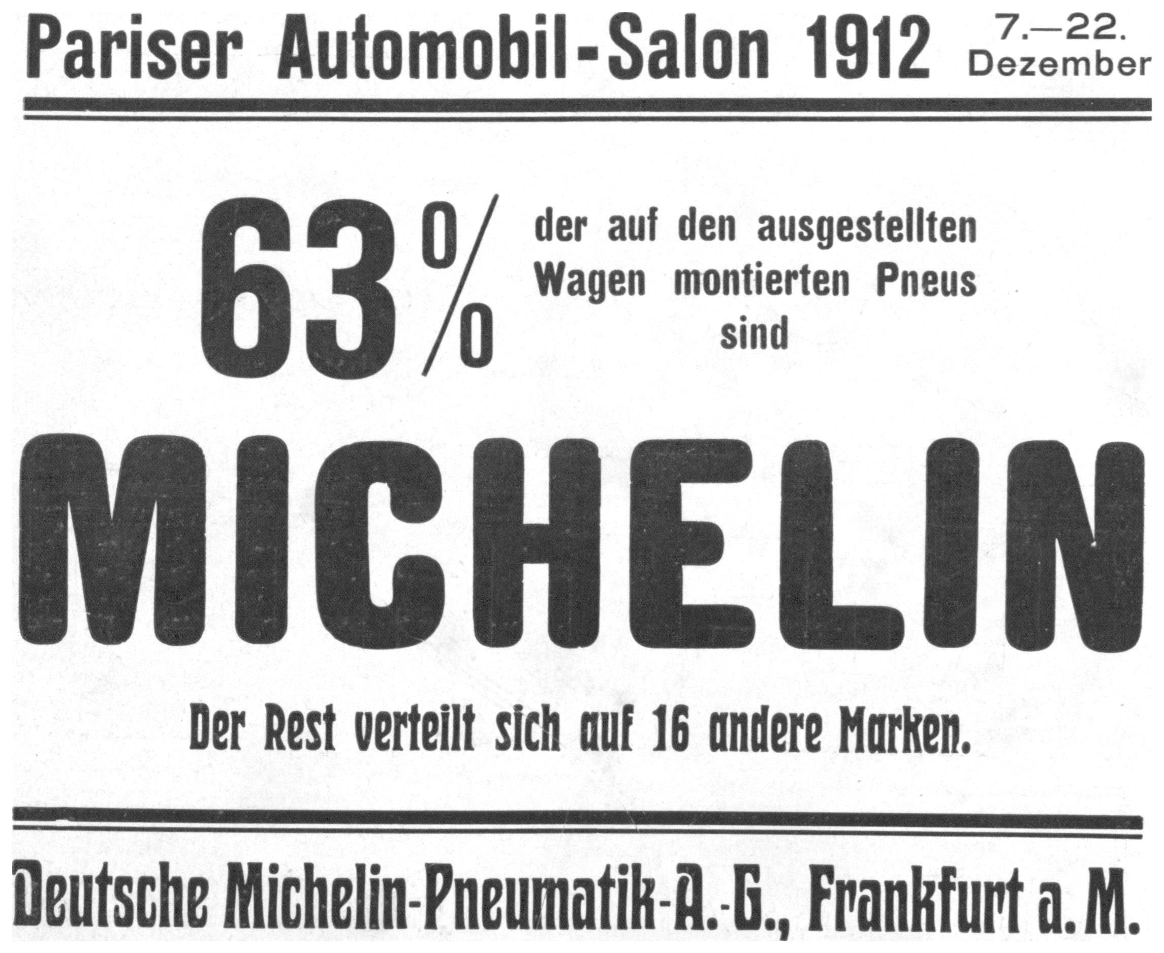 Michelin 1912 4.jpg